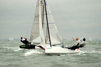 2014 HPDO A 075