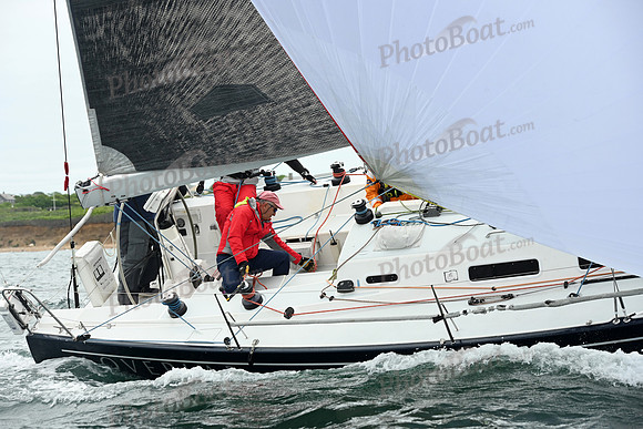2025 Block Island Race Week I_0592