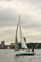 2018 NY Architects Regatta A_0541