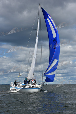 2021 Vineyard Race A 1358
