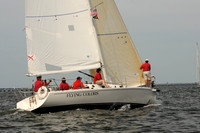2011 Southern Bay RW B 058