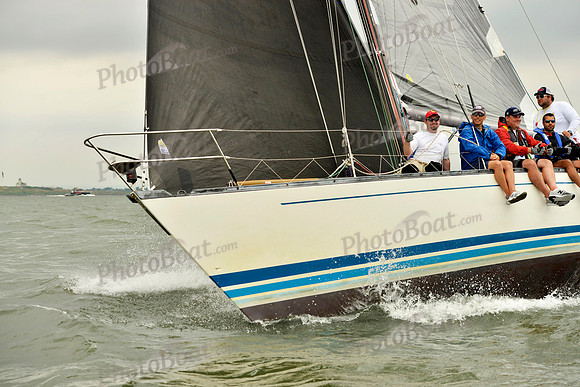 2017 Around Long Island Race_0992
