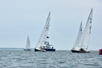 2019 Devon YC Summer Series A_0223
