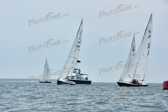 2019 Devon YC Summer Series A_0223