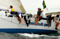 2011 Block Island RW E 1453