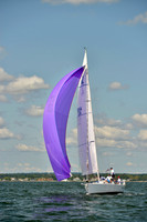 2017 Stamford Denmark Race_1094