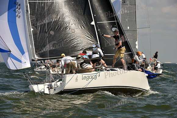 2019 St Pete NOOD D_0700