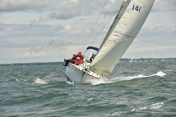 AMC_3840
