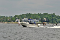 2012 Waterman's Challenge 248
