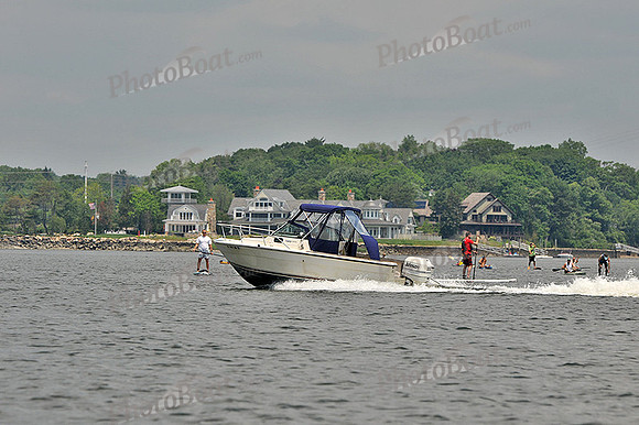 2012 Waterman's Challenge 248