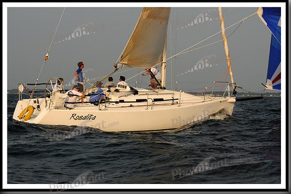 proof_2010 Gov Cup B 241