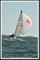 proof_2010_Vineyard_Race_1196