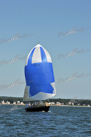 2010 Leukemia Cup 935