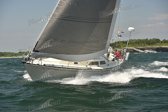 2024 NYYC Annual Regatta_1233