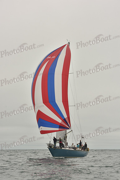 2018 Round Marthas Vineyard_0993