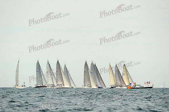 2014 NYYC Race Week A 294