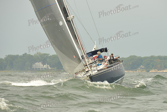 2015 Vineyard Race A 1440