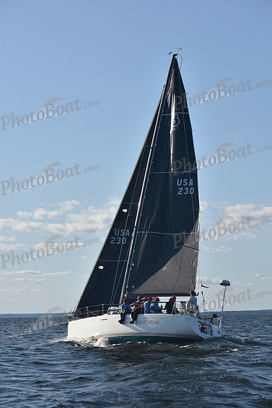 2021 Vineyard Race B 2765