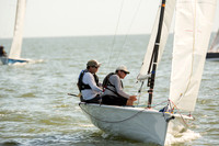 DBP_8095