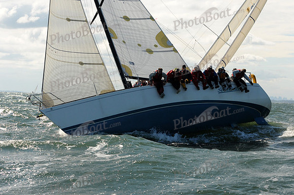 2010_AYC_Fall_B 2071