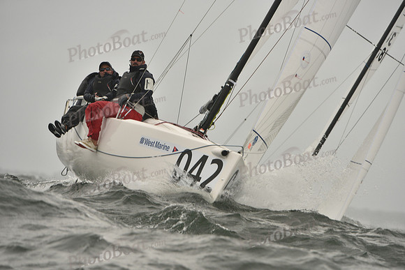2018 J70 Worlds A_0539