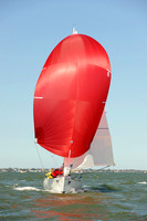 2014 St Pete NOOD D 245