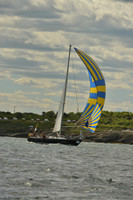 2016 NYYC Annual Regatta A_1461