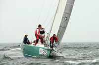 2013 Block Island Race Week C 739