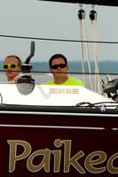 2011 Park City Regatta A 768