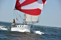2019 Vineyard Race A_1168