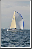 proof_2010 Block Island Race 781