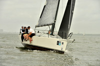 2019 Charleston Race Week B_0380