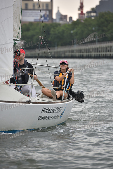 2019 NY Architects Regatta A_0602