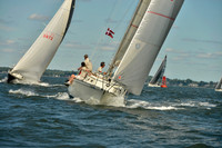 2016 Denmark Race_2015