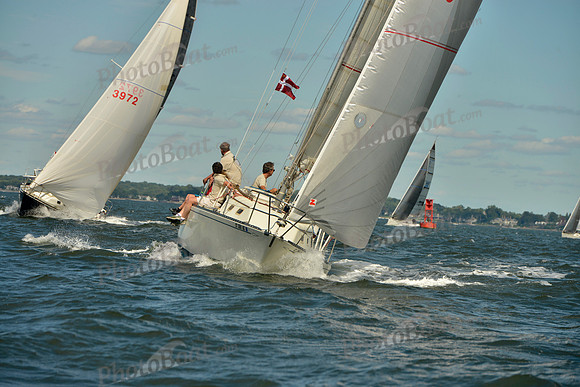 2016 Denmark Race_2015