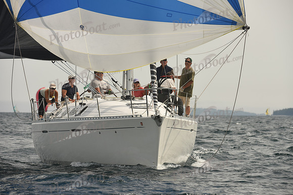 2016 Chester Race Week C_1513