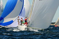 2011 J105 NAs A 533