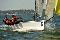 2015 HPDO C 1420
