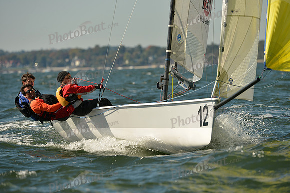 2015 HPDO C 1420