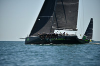 2018 NYYC Race Week B_0059