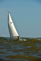 2016 Charleston Race Week C 0058