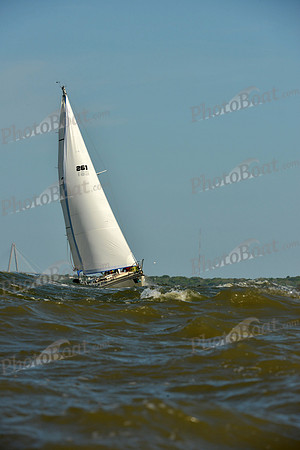 2016 Charleston Race Week C 0058
