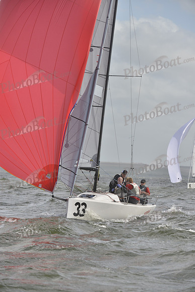 2020 J70 Winter Series A_0563