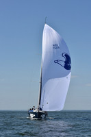 2019 Vineyard Race A_2519