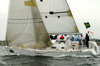 2011 Block Island RW E 2638