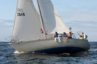 2011 Denmark Race 0290