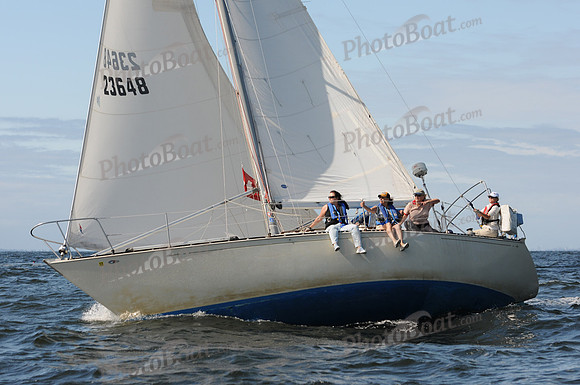 2011 Denmark Race 0290
