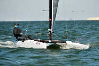 2015 St Pete NOOD A 1603