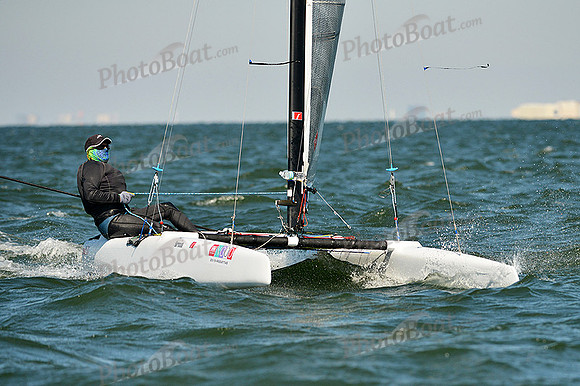 2015 St Pete NOOD A 1603