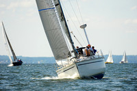 2014 Denmark Race B 175